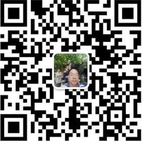 個(gè)人微信
